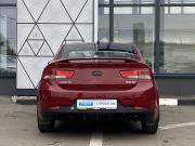 Kia Cerato II Москва  - изображение 28