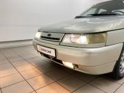 Lada (ВАЗ) 2110 Энгельс  - изображение 45