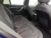 BMW 3 серии VI (F3x) Рестайлинг Санкт-Петербург  - изображение 35
