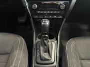 Skoda Rapid I Рестайлинг Москва  - изображение 30