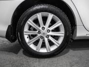 Toyota Camry VII (XV50) Иркутск  - изображение 48