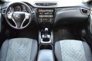 Nissan X-Trail III Старый Оскол  - изображение 30