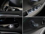 Chery Arrizo 8 Москва  - изображение 44