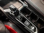 Geely Coolray I Рестайлинг Екатеринбург  - изображение 40