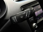 Skoda Octavia III (A7) Ижевск  - изображение 57