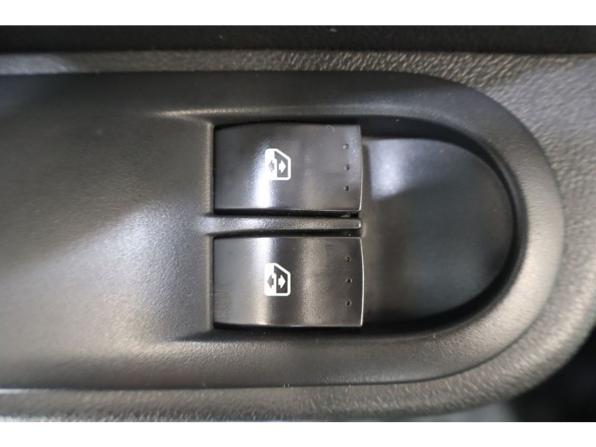 Renault Duster I с пробегом 2014 года, цена 798 000 рублей, 149601 км, внедорожник, Автокод Объявления