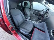 Ford Focus II Рестайлинг Тамбов  - изображение 33