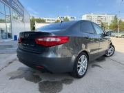 Kia Rio III Сызрань  - изображение 24