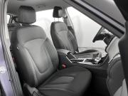 Hyundai Creta II Нижний Новгород  - изображение 38