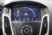 Ford Focus III Астрахань  - изображение 33