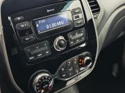 Renault Kaptur I Курск  - изображение 33