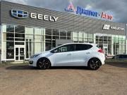 Kia Ceed II Набережные Челны  - изображение 27