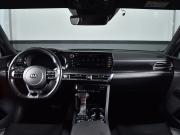 Kia K5 III Кемерово  - изображение 40