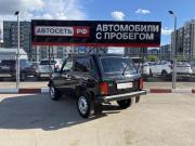 Lada (ВАЗ) Niva Legend Альметьевск  - изображение 35
