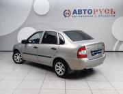 Lada (ВАЗ) Kalina I Подольск  - изображение 27