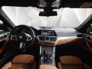 BMW 4 серии G22 G23 G26 Москва  - изображение 29