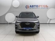 Chery Tiggo 7 Pro Max I Подольск  - изображение 30