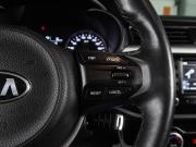 Kia Rio IV Воронеж  - изображение 34