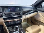 BMW 5 серии VI (F10/F11/F07) Рестайлинг Краснодар  - изображение 30