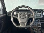 Lada (ВАЗ) 2107 Тамбов  - изображение 38