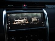 Land Rover Discovery Sport I Рестайлинг Санкт-Петербург  - изображение 58