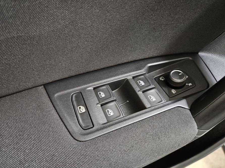 Volkswagen Tiguan II Белгород  - изображение 9