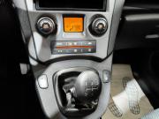 Kia Carens II (UN) Уфа  - изображение 30