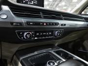 Audi Q7 II (4M) Санкт-Петербург  - изображение 56
