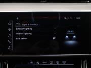Audi A8 IV (D5) Москва  - изображение 61