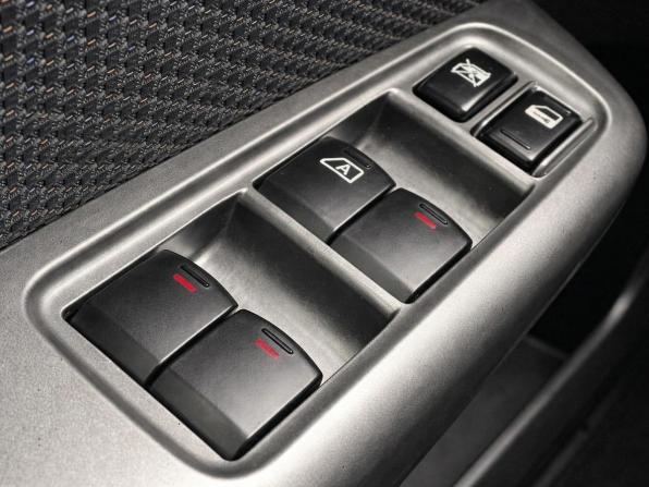 Subaru Forester III Рестайлинг с пробегом 2011 года, цена 1 057 000 рублей, 209168 км, внедорожник, Автокод Объявления
