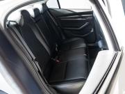 Mazda 3 IV (BP) Краснодар  - изображение 30
