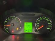 Lada (ВАЗ) Granta I Астрахань  - изображение 35