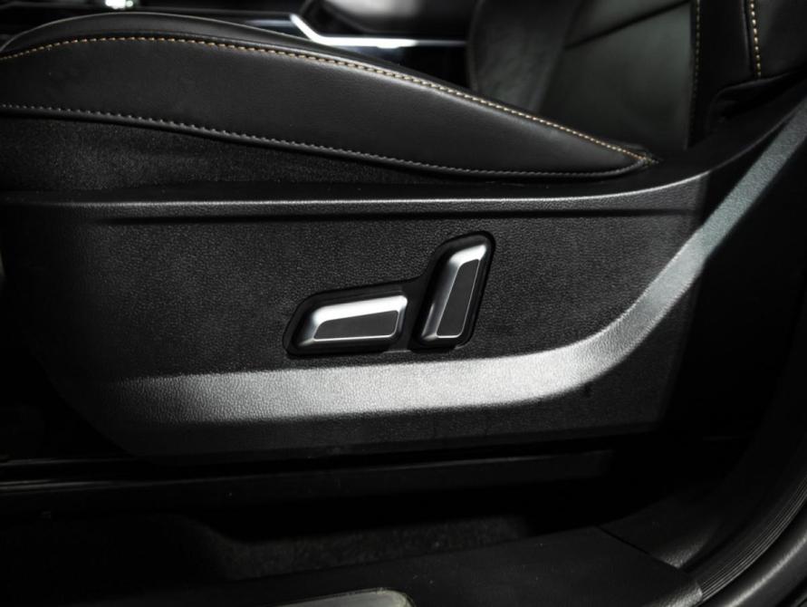 Haval Dargo Санкт-Петербург  - изображение 25