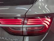Geely Coolray I Москва  - изображение 54