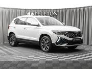 Jetta VS5 I Рестайлинг Москва  - изображение 25