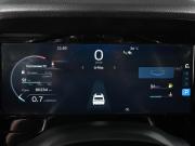 Geely Monjaro I Ростов-на-Дону  - изображение 46