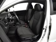 Hyundai Solaris II Казань  - изображение 30