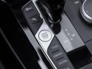 BMW X3 III (G01) Рестайлинг Санкт-Петербург  - изображение 68