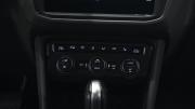 Volkswagen Tiguan II Уфа  - изображение 24