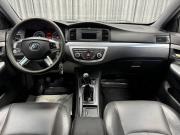 Lifan Solano I Рестайлинг (630) Стерлитамак  - изображение 64