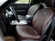 Infiniti FX I (S50) Ижевск  - изображение 32