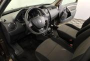 Renault Duster I Рестайлинг Нижний Новгород  - изображение 27