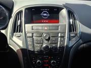 Opel Astra J Рестайлинг Казань  - изображение 28