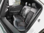 Mercedes-Benz E-Класс IV (W212 S212 C207) Воронеж  - изображение 36