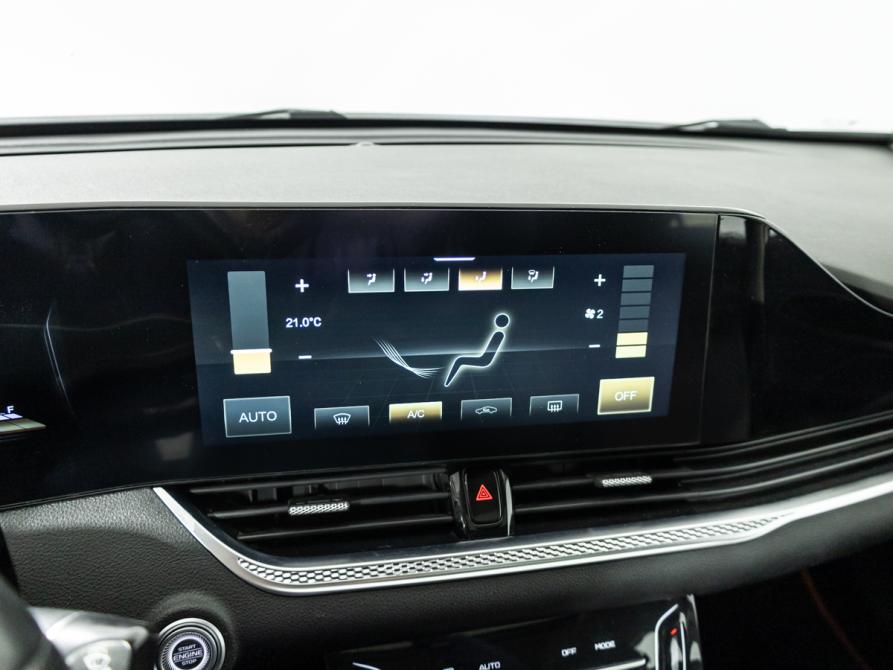 FAW Bestune B70 I Санкт-Петербург  - изображение 16