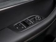 Chery Tiggo 7 Pro Max I Санкт-Петербург  - изображение 29