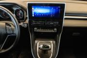 Haval M6 II Уфа  - изображение 28