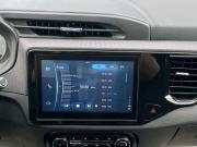 Chery Tiggo 4 I Рестайлинг Краснодар  - изображение 49