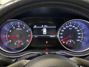 Kia Ceed III Москва  - изображение 24