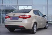 Kia Rio III Ульяновск  - изображение 26